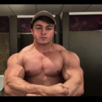 jamietylerflex (Jamie Tyler) OnlyFans Leaked Videos and Pictures 

 profile picture