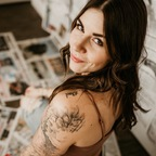 jamiextine OnlyFans Leaked Photos and Videos 

 profile picture