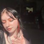 jamiie_baby OnlyFans Leaked Photos and Videos 

 profile picture