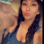 jamiieelee Profile Picture