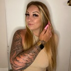jamiliarose Profile Picture
