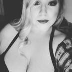 jamilynnnnn Profile Picture