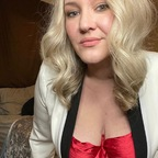 Onlyfans leaks jamison_loree 

 profile picture