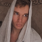 jamisonjax OnlyFans Leak 

 profile picture