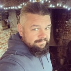 jammaster020 (Drew) OnlyFans Leaked Videos and Pictures 

 profile picture