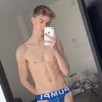 jammystwinky OnlyFans Leaks 

 profile picture
