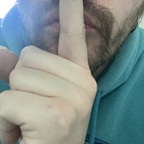 Onlyfans leaks jamsie91 

 profile picture
