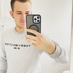 Download jan-0-name2 OnlyFans leaks for free 

 profile picture