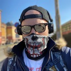 jan-hubnik (Jan Hubník) OnlyFans Leaks 

 profile picture