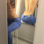 jana7u7 (Jana) free OnlyFans Leaked Videos and Pictures 

 profile picture