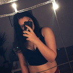 Jana99 janaa99 Leak OnlyFans 

 profile picture