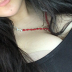 janababy Profile Picture