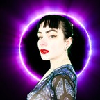 Jana Bella (janabella) Leaks OnlyFans 

 profile picture