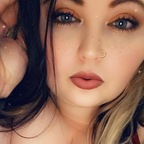 janabooblynn (Jana Boo) OnlyFans Leaked Pictures & Videos 

 profile picture