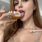 Onlyfans leak janabubu.free 

 profile picture