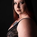 janacurvy Profile Picture