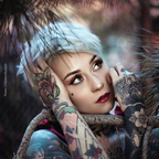 janae.strong Profile Picture
