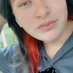 Janae (@janae123) Leaks OnlyFans 

 profile picture
