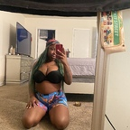 janaenae00 (MaryJane 🤑) free OnlyFans Leaked Pictures & Videos 

 profile picture