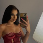 janagsnr (Janagsnr) free OnlyFans Leaked Videos and Pictures 

 profile picture