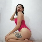 janamarttinezmx (Jana Martínez) OnlyFans Leaked Videos and Pictures 

 profile picture