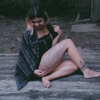 janatrixy OnlyFans Leaks 

 profile picture