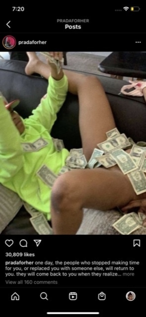 Video leaks janay69