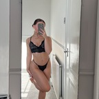 Onlyfans leak janayal33 

 profile picture