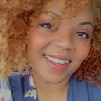 Free access to janayyylust Leaks OnlyFans 

 profile picture