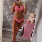 Download jandarc96 OnlyFans leaks for free 

 profile picture
