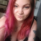 Jandeliini jandeliini Leak OnlyFans 

 profile picture