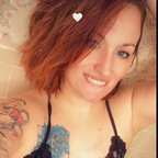 Download jandhay0510 OnlyFans content for free 

 profile picture