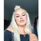 Onlyfans leaked jandj699 

 profile picture