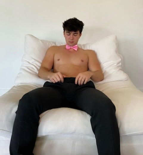Video leaks jandmickey