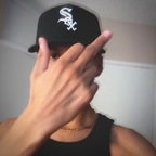 jandro_deleon (Jandro De Leon) OnlyFans Leaks 

 profile picture