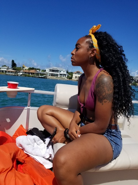 Video leaks jane-lucas
