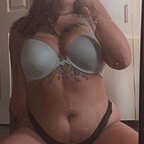 Onlyfans leak jane085045 

 profile picture