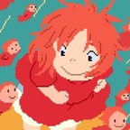 jane_fern Profile Picture