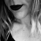 jane_jones_the_therapist (Jane Jones_The Naughty Therapist) OnlyFans Leaked Pictures & Videos 

 profile picture