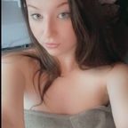 𝐴𝐽 @janea_fawx Leaks OnlyFans 

 profile picture