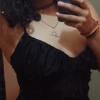 janeblackbird Profile Picture