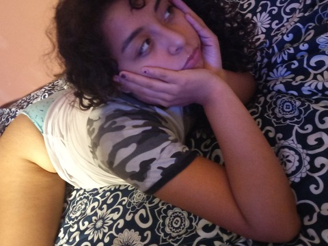 Video leaks janeblackbird