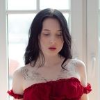 JaneCherry FREE @janecherryfree Leak OnlyFans 

 profile picture