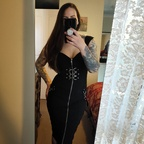 janecrane OnlyFans Leak 

 profile picture