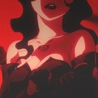 Onlyfans leaks janecrybaby 

 profile picture