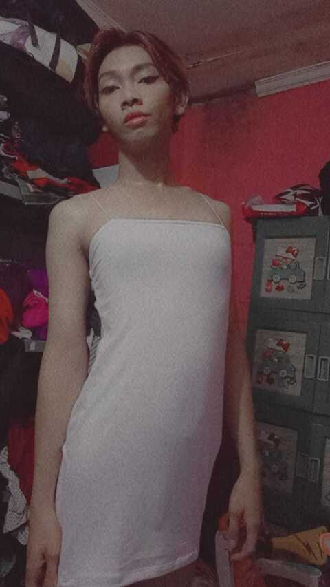 Video leaks janed039999