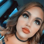 Download janedoe0326 OnlyFans videos and photos for free 

 profile picture
