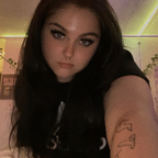 Free access to janedoeeyed Leak OnlyFans 

 profile picture
