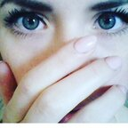Free access to janedoexo Leaks OnlyFans 

 profile picture