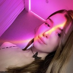 Onlyfans leak janeestar 

 profile picture